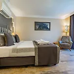 Vonresort Golden & Aqua 4* סייד