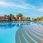 Vonresort Golden & Aqua סייד