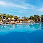Üdülőközpont Vonresort Golden & Aqua Side