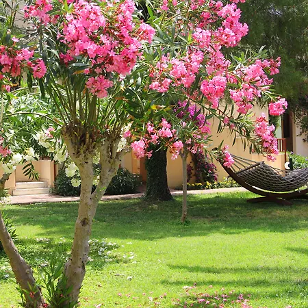 Vonresort Golden & Aqua