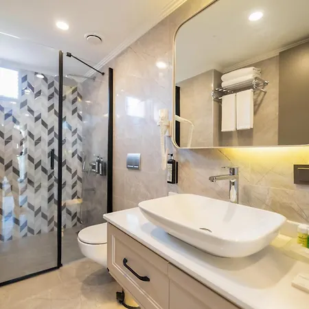 Rezort Vonresort Golden & Aqua 4*