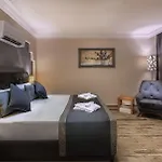 Resort Vonresort Golden & Aqua 4*