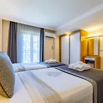 Vonresort Golden & Aqua Complex 4*
