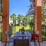 Vonresort Golden & Aqua 4*