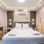 Vonresort Golden & Aqua Complex 4*