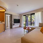 Vonresort Golden & Aqua Complex