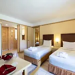Vonresort Golden & Aqua Complex
