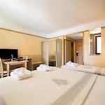 Vonresort Golden & Aqua 4*