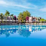 Vonresort Golden & Aqua Complex