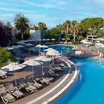 Vonresort Golden & Aqua