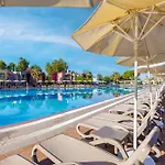 Vonresort Golden & Aqua Complex