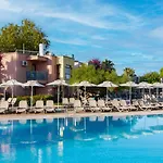 Vonresort Golden & Aqua Resort