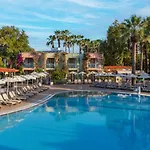 Resort Vonresort Golden & Aqua 4*